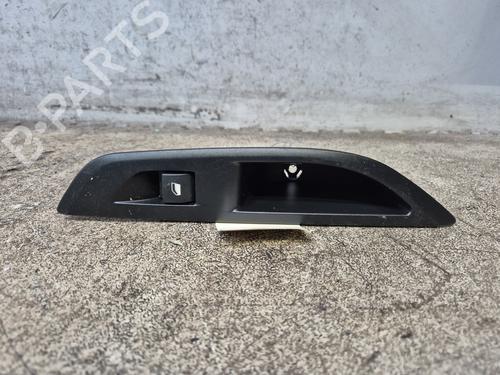 BP29985388I26 main image