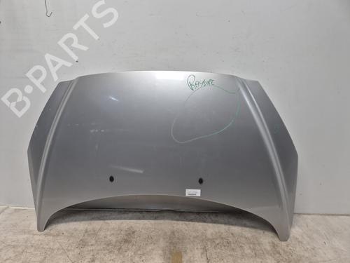 Used Hood Hood 36834105 36834105