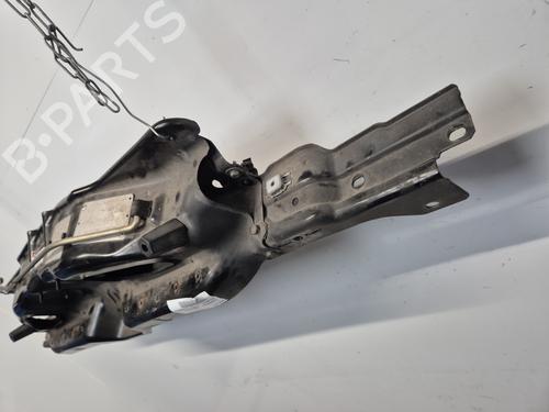 Front slam panel PEUGEOT BOXER Van 2.0 BlueHDi 160 | BP33210694C72 - Image 2