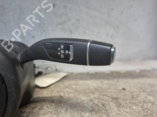 Steering column stalk MERCEDES-BENZ GLK-CLASS (X204) 220 CDI 4-matic (204.984, 204.997) | BP29414695I23 