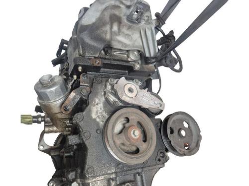 Engine MINI MINI (R50, R53) | BP39659574M1 - Image 5