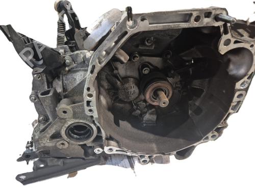 Gearbox DACIA SANDERO II 1.0 SCe 75 (B8JC, B8JD, B8NC) | BP30117428M3 - Image 2