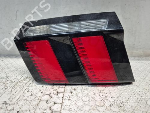 Used Left tailgate light PEUGEOT 3008 II SUV (MC_, MR_, MJ_, M4_) 2.0 BlueHDi 180 (181 hp) 24822185