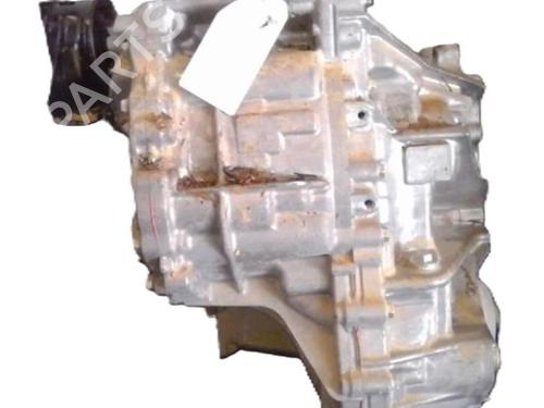 Used Gearbox Gearbox TOYOTA C-HR (_X1_) [2016-2026] 13865487 13865487