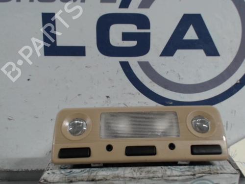 Used Interior roof light BMW 5 (E34) [1987-1995]  13870019