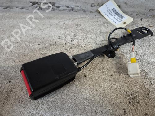 Seat buckle PEUGEOT 308 I (4A_, 4C_) 1.6 HDi | BP27187977I32 