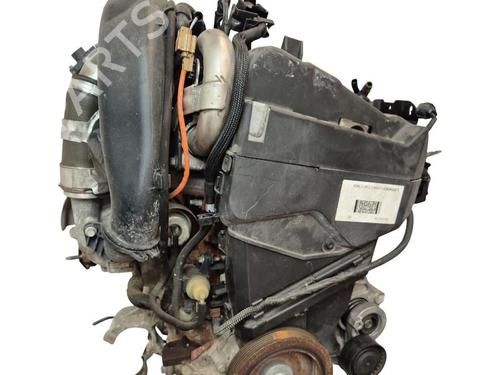 Engine RENAULT CLIO IV (BH_) 1.5 dCi 75 | BP32291992M1 - Image 3