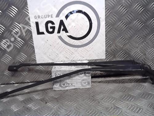 Used Front windshield wiper arm CITROËN C4 Picasso II [2013-2025]  14559516