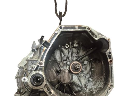 Gearkasse Gearkasse 38181831 38181831