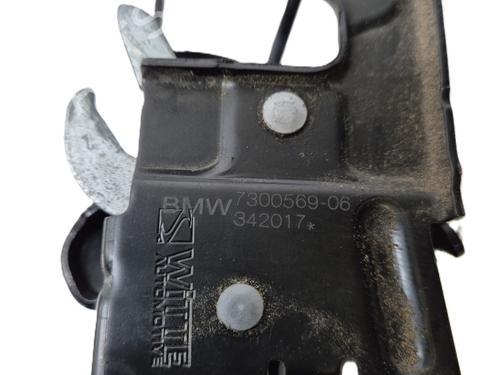 hjelmlås MINI MINI (F56) Cooper S | BP34106054C133  - Image 6