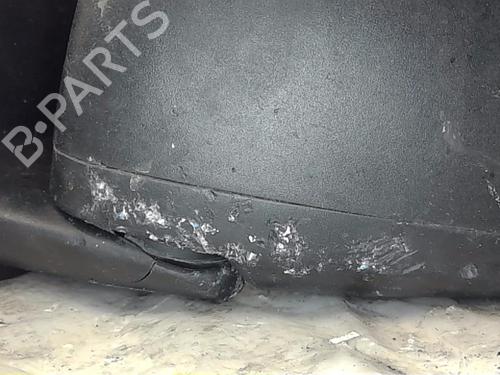 Left mirror FIAT PANDA (169_) 1.2 (169.AXB11, 169.AXB1A) | BP20508462C26 