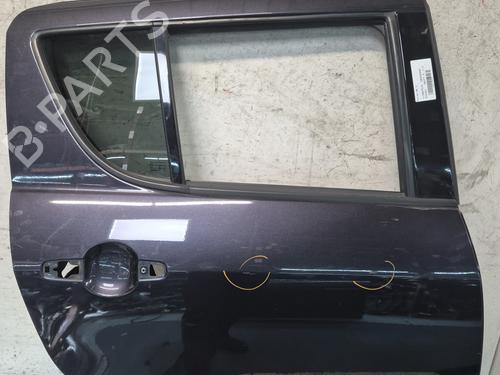 BP30187690C5 main image