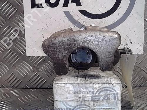 Used Left rear brake caliper RENAULT TALISMAN Grandtour (KP_) 1.6 TCe 200 (200 hp) 14522399