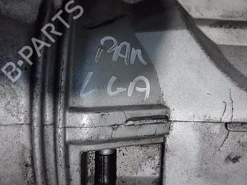 manual-gearbox-jeep-cherokee-kj-28-crd-4x4-2001-2002-2003-2004-2005-2006-2007-2008-19281435 main image