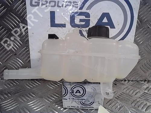 Used Expansion tank RENAULT SCÉNIC IV (J9_) [2016-2022]  13861408