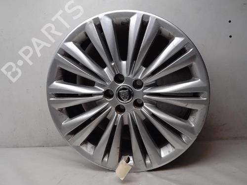 Rim JAGUAR XF I (X250) 3.0 D | BP16251877C45 