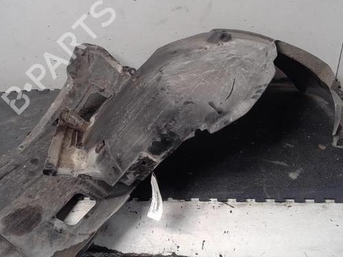 Used Wheel arch BMW 3 (E90) 318 i (129 hp) 17007185
