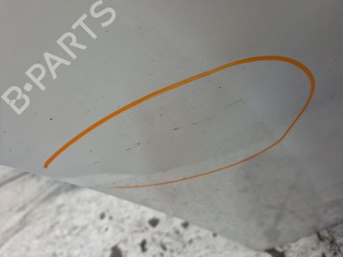 Dør venstre fortil PEUGEOT BOXER Van 2.2 HDi 130 | BP30404497C2 