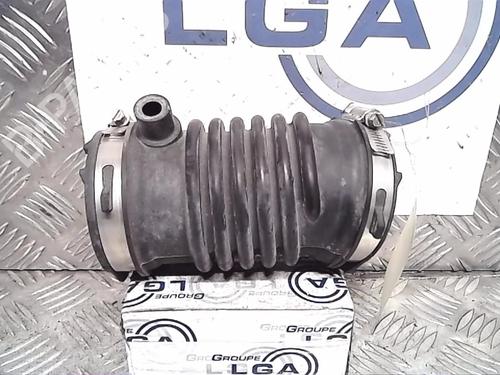 Used Pipe MAZDA 3 (BM, BN) [2013-2019]  14552829