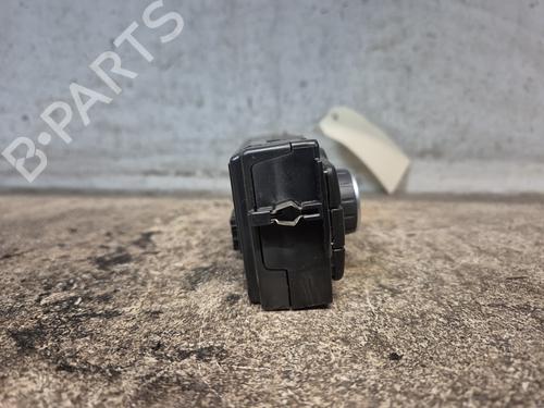 Climate control BMW X1 (E84)  | BP29379667I5 