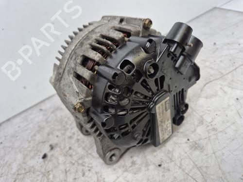 Generator PEUGEOT 206 SW (2E/K) 2.0 HDi | BP32292231M7
