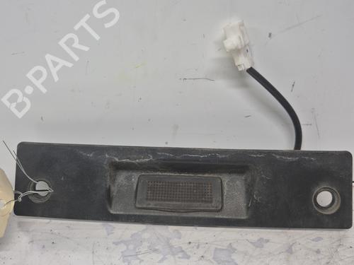 switch-fiat-tipo-hatchback-356_-357_-2016-32291566 main image
