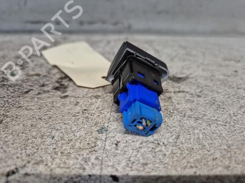 Warning switch PEUGEOT 208 I (CA_, CC_) 1.4 VTi | BP25250704I22
