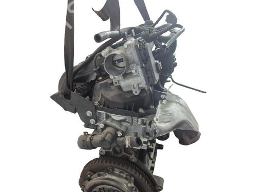 Engine DACIA SANDERO | BP39518459M1 - Image 5