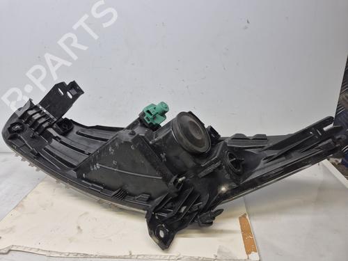 Right headlight RENAULT ZOE (BFM_) | BP33443902C29 - Image 3