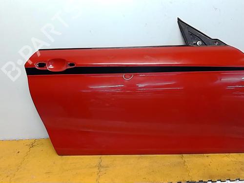 Right front door BMW 2 Coupe (F22, F87) 225 d | BP23124338C3 