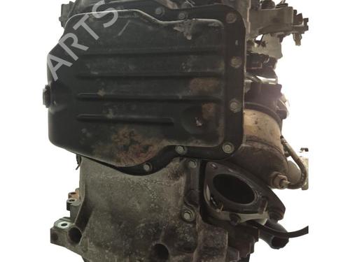 Motor Motor 37704755 37704755
