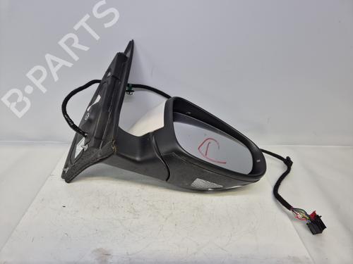 BP31119046C27 main image