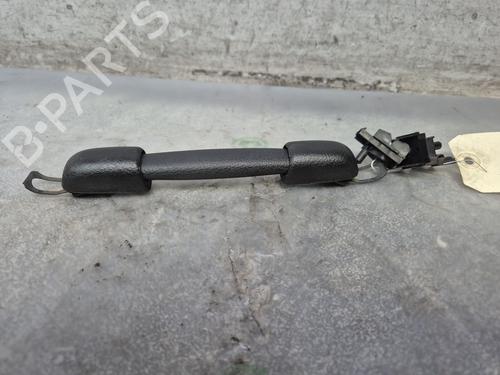 Używane Uchwyt podsufitki NISSAN 200SX Coupe (S14) 2.0 i 16V Turbo (200 hp) 30766902