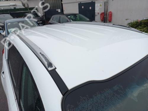 Left tailgate light KIA SPORTAGE III (SL) 1.6 GDI | BP31324497C79  - Image 10