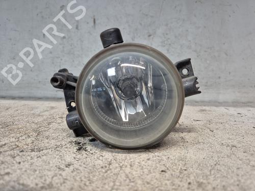 Used Left front fog light FORD KUGA I 2.0 TDCi (136 hp) 30806965