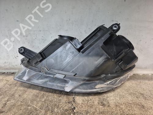Right headlight VW SCIROCCO III (137, 138) 1.4 TSI | BP29469122C29 