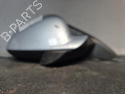 Right mirror OPEL INSIGNIA A Sports Tourer (G09) 2.0 CDTI (35) | BP24419561C27 