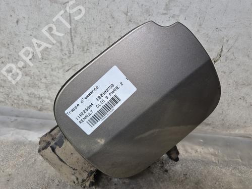 Used Fuel flap RENAULT CLIO III (BR0/1, CR0/1) [2005-2014]  30651947
