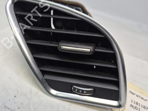 BP31076769I21 main image