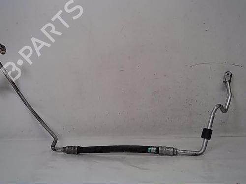 Used AC pipe BMW 1 (E87) [2003-2013]  14562734