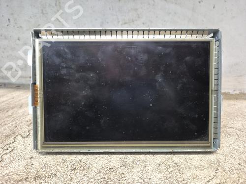 display-monitor-land-rover-range-rover-evoque-l538-2011-2012-2013-2014-2015-2016-2017-2018-2019-27856437 main image