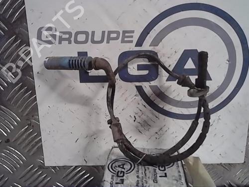 Elektronisk sensor BMW X5 (E53) 3.0 d (218 hp) 14553017