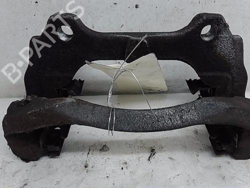 Used Support CITROËN NEMO Box Body/MPV (AA_) 1.3 HDi 75 (75 hp) 14568208