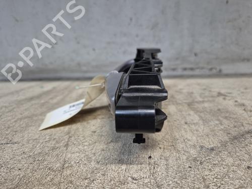 Front right exterior door handle PEUGEOT RIFTER 1.5 BlueHDi 130 | BP27886746C129 