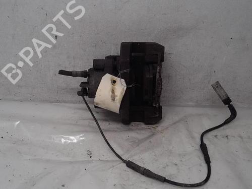 Right rear brake caliper BMW 5 (E60) 530 d | BP16566620M106 