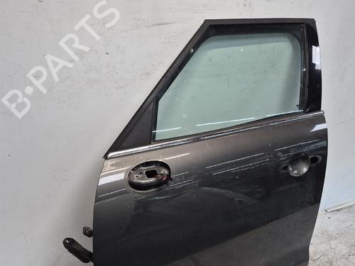 Used Left front door Left front door 37149838 37149838