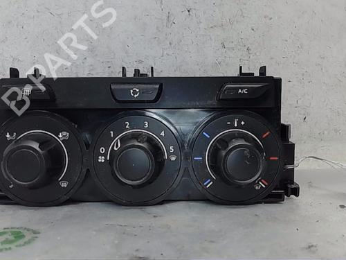 BP30139678I5 main image