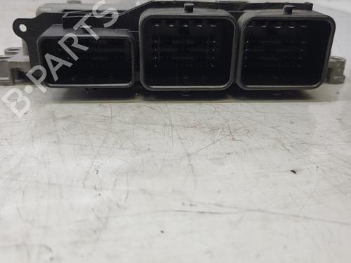 Used Engine control unit (ECU) Engine control unit (ECU) CITROËN C3 I (FC_, FN_) [2002-2013] 35970272 35970272