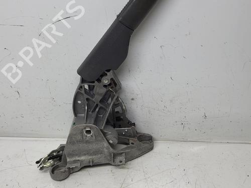 Used Hand brake Hand brake VW GOLF V (1K1) [2003-2010] 36053698 36053698