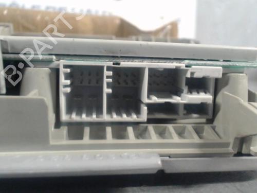 Interior roof light MERCEDES-BENZ E-CLASS (W210) E 220 CDI (210.006) | BP13868715I8 